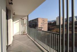 Apartment for sale, New building, saburtalo