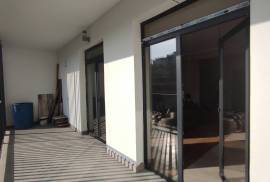 Apartment for sale, New building, saburtalo