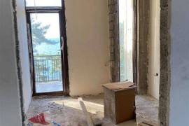 Apartment for sale, Under construction, Kobuleti