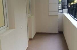 For Rent, New building, saburtalo