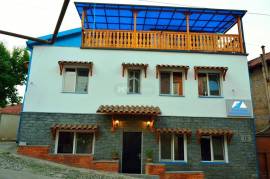 For Sale , Hotel, Mtatsminda