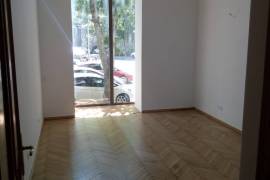 For Rent, Office, saburtalo