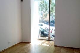 For Rent, Office, saburtalo