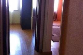 იყიდება ბინა, 2 ოთახიანი, ახალი აშენებული, თბილისი, დიდუბე