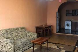 Apartment for sale, New building, Didube