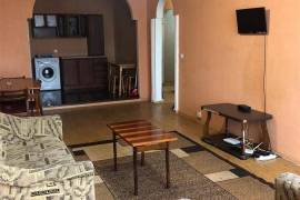 Apartment for sale, New building, Didube