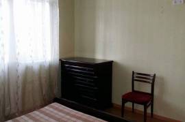 Apartment for sale, New building, Didube