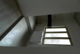 Продается квартира, 2 Kомнатная, Старое здание, Тбилиси, Сололаки