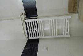 Продается квартира, 2 Kомнатная, Старое здание, Тбилиси, Сололаки