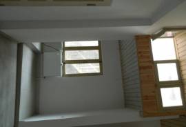 Apartment for sale, Old building, Sololaki