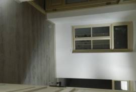 Продается квартира, 2 Kомнатная, Старое здание, Тбилиси, Сололаки
