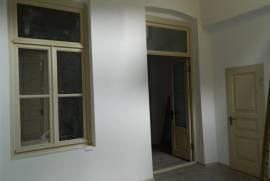 Apartment for sale, Old building, Sololaki