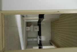 Продается квартира, 2 Kомнатная, Старое здание, Тбилиси, Сололаки
