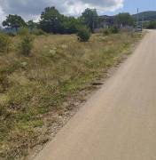 Land For Sale, Saguramo