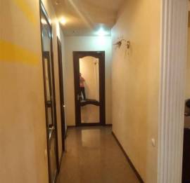 Lease Apartment, 2 Room, New building, Tbilisi, Gldani