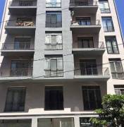 Lease Apartment, New building, saburtalo