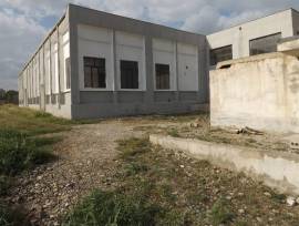 For Sale , Industrial area, Airport
