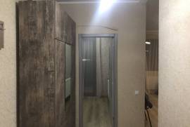 Daily Apartment Rent, 2 Room, New building, Tbilisi, Didube