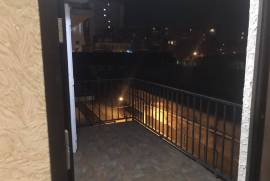 Daily Apartment Rent, 2 Room, New building, Tbilisi, Didube