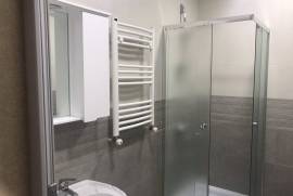 Daily Apartment Rent, 2 Room, New building, Tbilisi, Didube