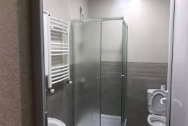 Daily Apartment Rent, 2 Room, New building, Tbilisi, Didube