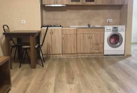 Daily Apartment Rent, 2 Room, New building, Tbilisi, Didube