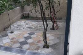 იყიდება სახლი, 4 ოთახიანი, საგარეჯო, საგარეჯო