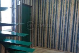 იყიდება სახლი, 4 ოთახიანი, საგარეჯო, საგარეჯო