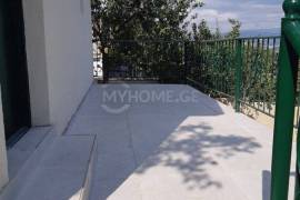 იყიდება სახლი, 4 ოთახიანი, საგარეჯო, საგარეჯო