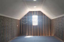 იყიდება სახლი, 4 ოთახიანი, საგარეჯო, საგარეჯო