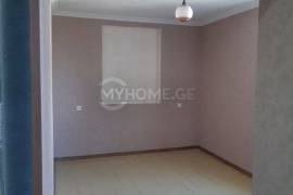 იყიდება სახლი, 4 ოთახიანი, საგარეჯო, საგარეჯო