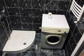 For Rent, 2 Room, New building, Tbilisi, vake