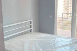 For Rent, 2 Room, New building, Tbilisi, vake