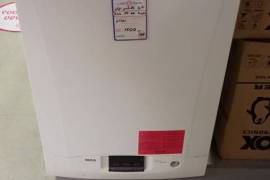 იყიდება მეორადი ქვაბები