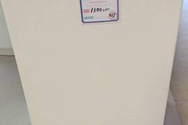 იყიდება მეორადი ქვაბები