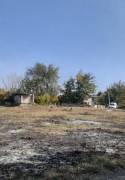 Land For Sale, Non Agricultural, Afrika