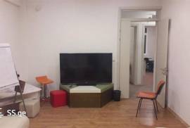 For Rent, Office, Ortachala