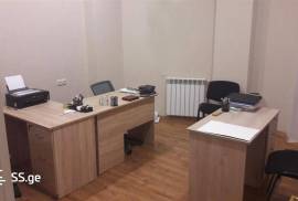 For Rent, Office, Ortachala