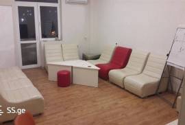 For Rent, Office, Ortachala