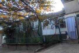 House For Sale, Dampalo village