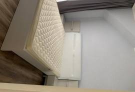Продается Дом, 5 Kомнатная, Боржомский район, Бакуриани