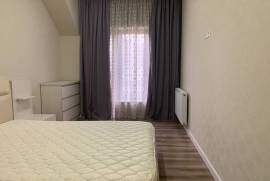 House For Sale, 5 Room, Borjomi , Bakuriani