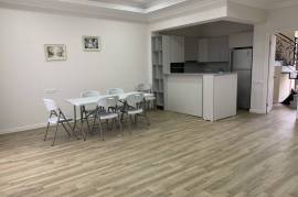 Продается Дом, 5 Kомнатная, Боржомский район, Бакуриани