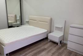 Продается Дом, 5 Kомнатная, Боржомский район, Бакуриани