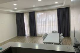 Продается Дом, 5 Kомнатная, Боржомский район, Бакуриани