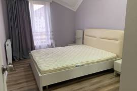 Продается Дом, 5 Kомнатная, Боржомский район, Бакуриани