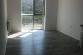 Lease Apartment, New building, Isani