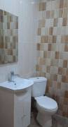 Daily Apartment Rent, 2 Room, New building, Tbilisi, Mukhiani