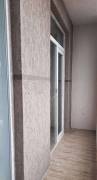 Daily Apartment Rent, 2 Room, New building, Tbilisi, Mukhiani