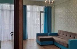 Daily Apartment Rent, New building, Mukhiani